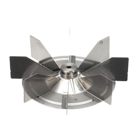 Blodgett Blower Wheel, Cs (V3) 61824